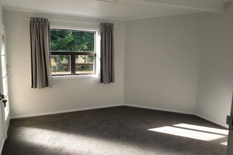 Photo of property in 32 Chambers Street, North East Valley, Dunedin, 9010