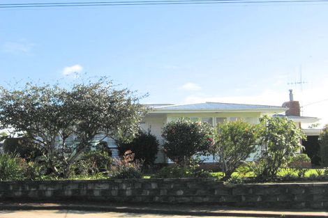 Photo of property in 75 Three Mile Bush Road, Te Kamo, Whangarei, 0112