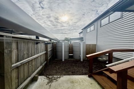 Photo of property in 153d Portage Road, Papatoetoe, Auckland, 2025