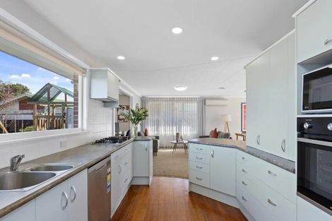 Photo of property in 1 Santa Rosa Avenue, Halswell, Christchurch, 8025