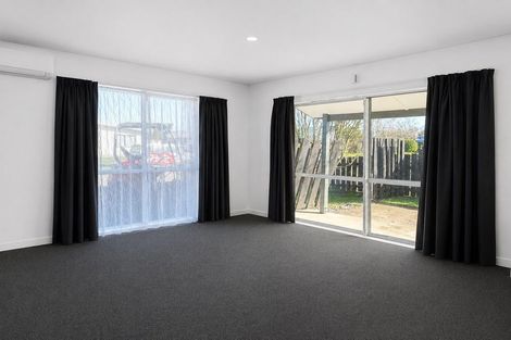 Photo of property in 65 Meadowvale Drive, Levin, 5510