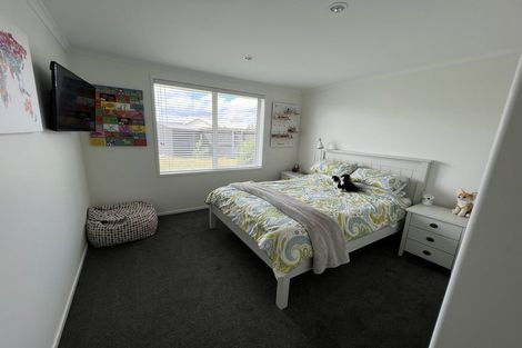 Photo of property in 12 Glen Wallace Road, Waipu, 0510