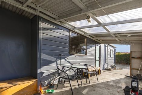 Photo of property in 11 Coronation Street, Waimate, 7924