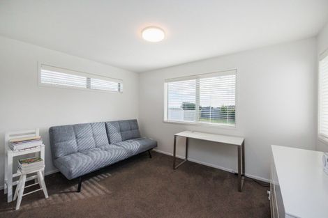 Photo of property in 637 Mount Stewart Halcombe Road, Halcombe, Feilding, 4779