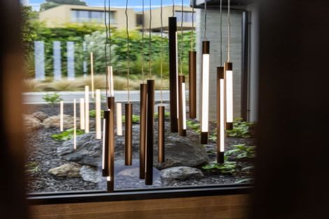 Photo of property in 5 Loader Lane, Clifton, Christchurch, 8081