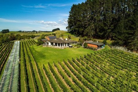 Photo of property in 150 Monarch-downs Way, Warkworth, 0982