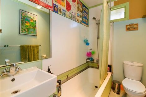 Photo of property in 13 Wingrove Road, Owhata, Rotorua, 3010