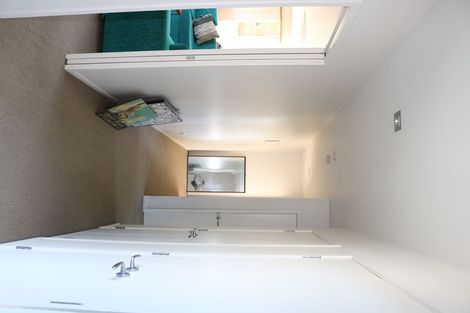 Photo of property in 133a Bridgman Road, Te Awamutu, 3800