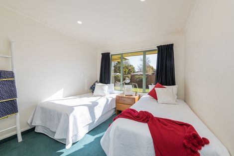 Photo of property in 28 Heritage Crescent, Richmond, 7020