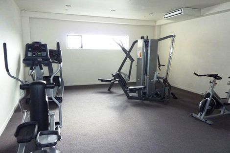 Photo of property in 1193 Hinemoa Street, Rotorua, 3010