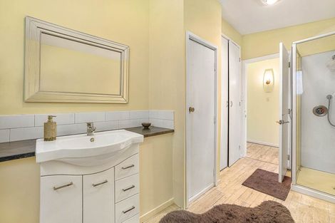 Photo of property in 35 Quayle Street, Motueka, 7120