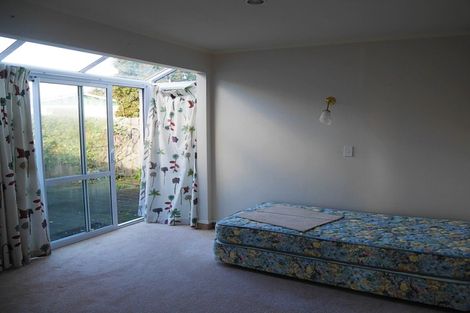 Photo of property in 300 Manly Street, Paraparaumu Beach, Paraparaumu, 5032