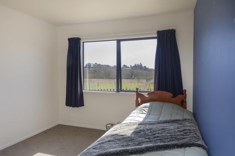 Photo of property in 40 Monmouth Street, Hampden, 9410