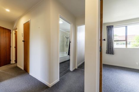 Photo of property in 11 Flatman Crescent, Geraldine, 7930