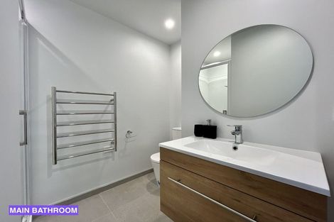 Photo of property in 339a Cashel Street, Christchurch Central, Christchurch, 8011