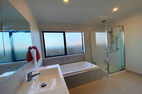 Photo of property in 1/34 Borman Road, Huntington, Hamilton, 3281