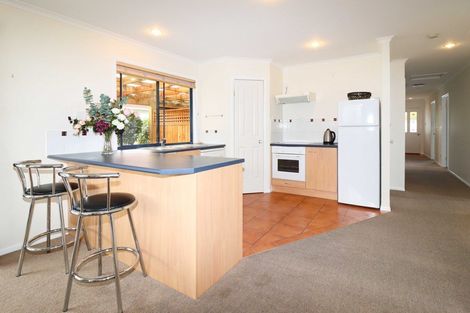 Photo of property in 21 Timms Place, Kuripuni, Masterton, 5810