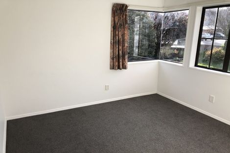 Photo of property in 45 Riverside Road, Frankton, Queenstown, 9300