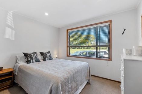 Photo of property in 12 Highfield Street, Culverden, 7392