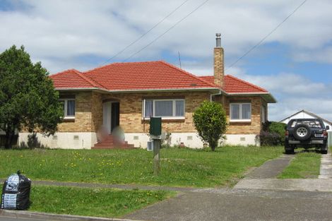 Photo of property in 5 Cardiff Street, Pukekohe, 2120