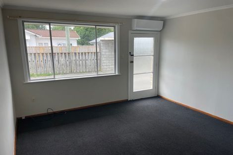 Photo of property in 5/497 Ferguson Street, Palmerston North, 4410