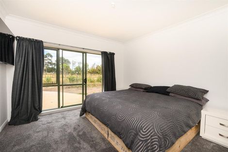 Photo of property in 34 Gordon Crescent, Marton, 4710