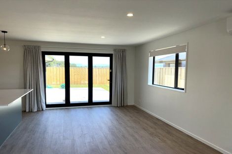 Photo of property in 7 Henshaw Street, Woodend, 7610