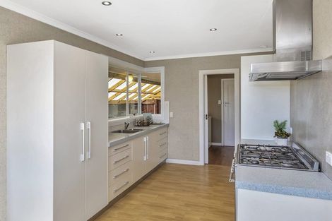 Photo of property in 43 Hilton Street, Kaiapoi, 7630