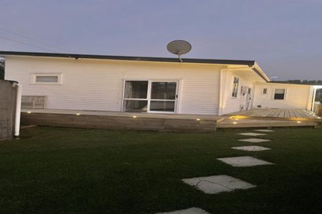 Photo of property in 2744 Kaipara Coast Highway, Glorit, Warkworth, 0984