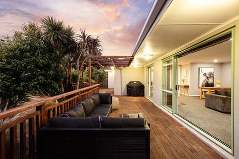 Photo of property in 50 Every Street, Andersons Bay, Dunedin, 9013