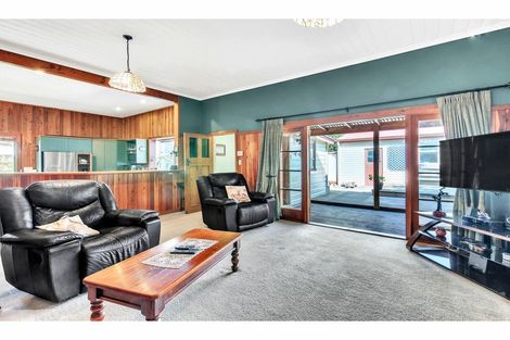 Photo of property in 193 High Street, Oxford, 7430