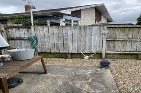 Photo of property in 4/15 Albert Street, Hamilton East, Hamilton, 3216