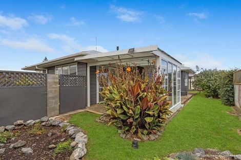Photo of property in 19a Somerset Road, Springvale, Whanganui, 4501