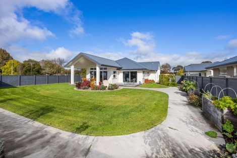 Photo of property in 30 Orahiri Terrace, Otorohanga, 3900