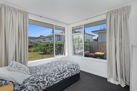 Photo of property in 16 Page Street, Morrinsville, 3300
