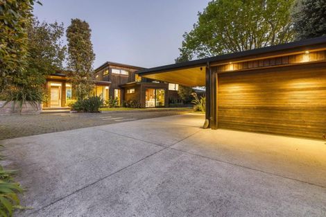 Photo of property in 92 Myres Street, Otumoetai, Tauranga, 3110