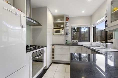 Photo of property in 15 Burch Street, Mount Albert, Auckland, 1025