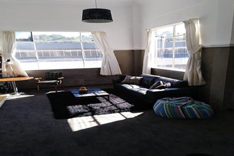 Photo of property in 150j Kaikorai Valley Road, Glenross, Dunedin, 9011