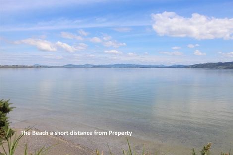 Photo of property in 33 Shearwater Street, One Tree Point, 0118