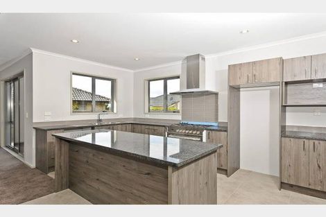 Photo of property in 15 Eastridge Terrace, Huntington, Hamilton, 3210