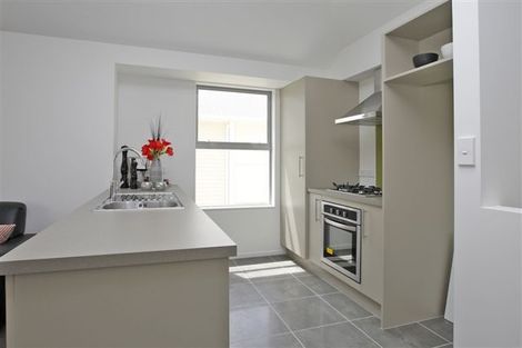 Photo of property in 7/44 Owen Street, Newtown, Wellington, 6021