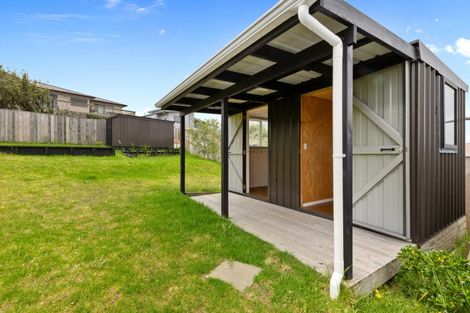 Photo of property in 37 Driftwood Place, Mangawhai Heads, Mangawhai, 0505