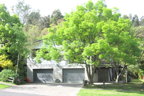 Photo of property in 55 Sunvale Crescent, Whataupoko, Gisborne, 4010