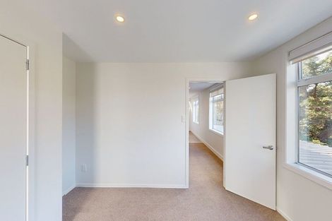 Photo of property in 2/25 Kitchener Terrace, Johnsonville, Wellington, 6037