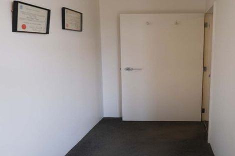 Photo of property in Henry Walton Flats, 8/2 Upper Queen Street, Auckland Central, Auckland, 1010