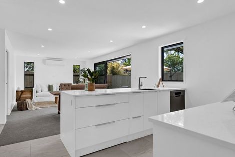 Photo of property in 405d Carrington Street, Upper Vogeltown, New Plymouth, 4310