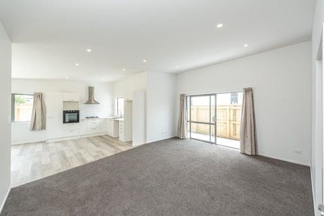 Photo of property in 77b Thatcher Street, Castlecliff, Whanganui, 4501