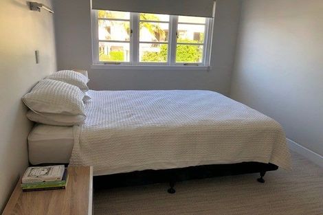 Photo of property in 105 Tamaki Drive, Mission Bay, Auckland, 1071