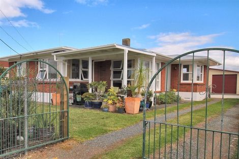 Photo of property in 53 Denby Crescent, Tikipunga, Whangarei, 0112
