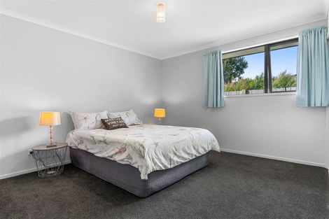 Photo of property in 7 Halyard Way, Mangawhai, 0505